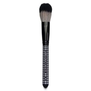 Lovecraft Beauty Powder Brush #2